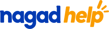 nagad help